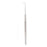 Miltex-Integra Hook Skin Strabismus Von Graefe Large Stainless Steel Ea - 18-454