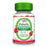 YumV's Zero - Diabetic Multivitamin Supplement Chromium / Thiamine / Magnesium Gummy 60 per Bottle Raspberry Flavor - McKesson - 6001-06-YMV