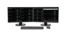 Benevision - Widescreen Touch Dispaly BeneVision 24 Inch Screen Display For use with Patient Monitoring System - Mindray Usa - 121-001453-00