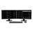 Benevision - Widescreen Touch Dispaly BeneVision 24 Inch Screen Display For use with Patient Monitoring System - 121-001453-00