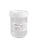 Formalock - Prefilled Formalin Container 60 mL Fill in 120 mL (4 oz.) Screw Cap Warning Label NonSterile - Azer Scientific - PFNBF-120