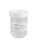 Formalock - Prefilled Formalin Container 60 mL Fill in 120 mL (4 oz.) Screw Cap Warning Label NonSterile - PFNBF-120