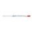 Copan Diagnostics Applicator Flocked Swab Floqswab Nylon Tip Sterile 80 Mm 1000/Ca - 552C