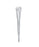 epT.I.P.S. Set, Eppendorf Quality - Extended Length Pipette Tip 0.1 to 10 µL Fine Graduations NonSterile - Eppendorf North America - 0030076290