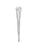 epT.I.P.S. Set, Eppendorf Quality - Extended Length Pipette Tip 0.1 to 10 µL Fine Graduations NonSterile - 0030076290