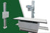 Rayence - Radiographic Room 9 X 11 X 126 Inch - GOXR
