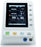 Edan USA - Vital Signs Monitor Spot / Monitoring NIBP, SpO2, Temperature Battery Operated - IM3_NST.O.P