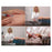 Nasco Company Dvd Training Iv Arm Set-Up Troubleshooting Each - LF01105U