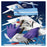 Busse Hospital Disposable Tray Nerve Block With Gauze/Needle/Saf-T-Cube Sterile 10/Ca - 733