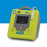 Zoll - Refurbished AED Automatic Padz - Zoll Medical - 8513-001103-01-66