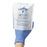 Medline - Surgical Prep Mitt - HPC19144