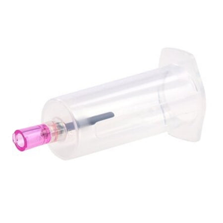 UltraFlo-T - Transfer Device Sterile - 810