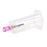 UltraFlo-T - Transfer Device Sterile - 810