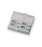 Globe Scientific - Cover Glass Rectangle No. 1.5 Thickness 22 X 22 mm - 1415-15