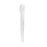 Copan Diagnostics Transfer Pipette 3Ml Non-Graduated 138X5Mm Non-Sterile Disposable Bulk 5000/Ca - 219C.US