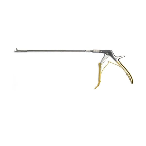BR Surgical, Biopsy Punch Townsend Gold Series 2.3X4.2Mm Mini Ea - BR70-62408