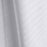 ComforTwill - Pillowcase Queen White Reusable - 01380500