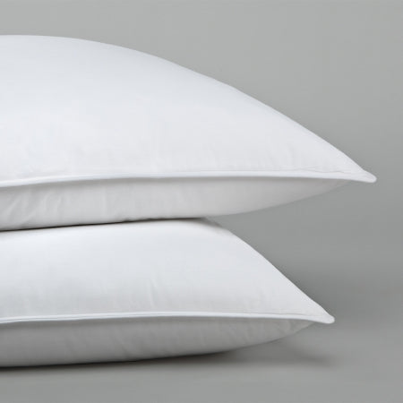 Lynova T300 - Pillow Firm 20 X 30 Inch - Standard Textile - 93010500