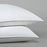 Lynova T300 - Pillow Firm 20 X 30 Inch - 93010500