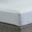 AllerEase Ultimate Pro - Mattress Cover 60 X 80 Inch - Standard Textile - 57300800