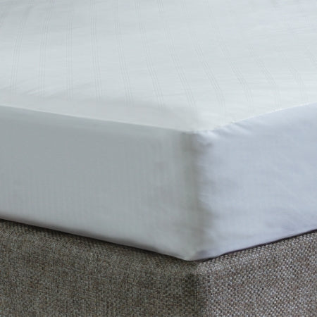 AllerEase Ultimate Pro - Mattress Cover 60 X 80 Inch - 57300800