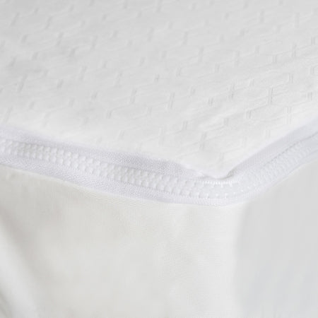AllerEase Gold - Mattress Cover 60 X 80 Inch - 57306700