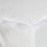 AllerEase Gold - Mattress Cover 60 X 80 Inch - Standard Textile - 57306700