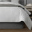 Cumulus - Duvet Cover 102 W X 102 L Inch - 30886400