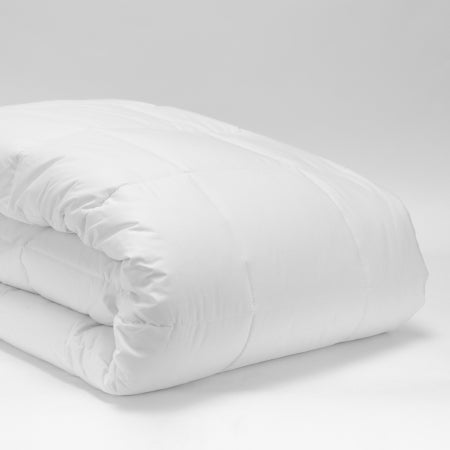 Express Line Quilted - Themal Blanket 90 X 90 Inch - Standard Textile - 84965200