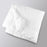 AirLux Quilted - Comforter 90 W X 90 L Inch White - Standard Textile - 30210200