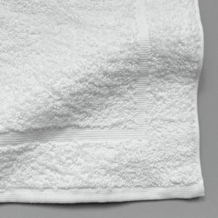 Express Line Cam Classic - Tub Towel 20 X 30 Inch - Standard Textile - 42E84000