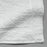 Express Line Cam Classic - Tub Towel 20 X 30 Inch - Standard Textile - 42E84000