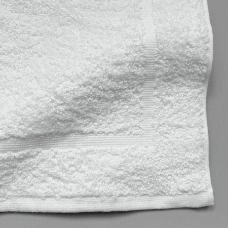 Express Line Cam Classic - Tub Towel 20 X 30 Inch - 42E84000