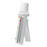 Medline - Peak Flowmeter ATS Scale - HCSPF100