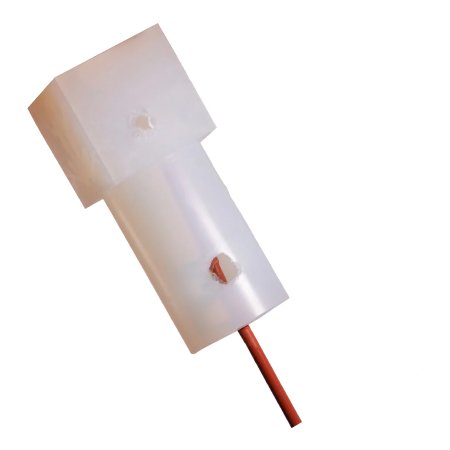 Phokus Wound Club - Wound Care Training Kit - 87-0003