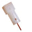 Phokus Wound Club - Wound Care Training Kit - 87-0003