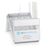 Key Surgical - Sterilization Rack 3/4 X 4-1/8 X 6-1/4 Inch, For Steam Sterilization, Anodized Aluminum - KI-71-RACK