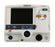 Lifepak 20e - Refurbished Defibrillator Pads - AM-L20EBIPSA