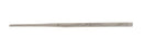 Marina Medical - Osteotome Sheehan 3 mm Width Straight Blade Surgical Grade Stainless Steel NonSterile 6-1/4 Inch Length - 200-123
