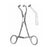 Forceps