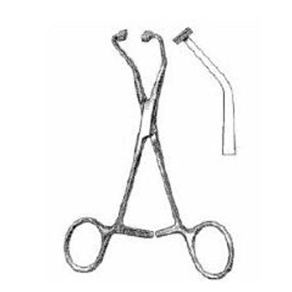 Forceps