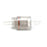 ACE Surgical Supply Autografter Ace Bone Autoclavable Ea - 003-4210