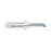 Ethicon Inc,a J & J Company Reload Linear Cutter Proximate Titanium 75Mm 12/Bx - TCR75