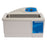 Bransonic M8800 - Ultrasonic Cleaner Mechanical 5.5 gal. Capacity 6 X 11-1/2 X 19-1/2 - 15336104