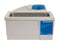 Bransonic M8800 - Ultrasonic Cleaner Mechanical 5.5 gal. Capacity 6 X 11-1/2 X 19-1/2 - Fisher Scientific - 15336104