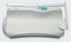 Seca - Baby Scale LCD Display 44 lbs. / 20 kg. White Battery Operated - 3741021004