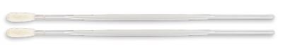 FLOQSwabs hDNA Free - Specimen Collection Swab 20 mm Breakpoint from Tip End Sterile - 50U009DS02