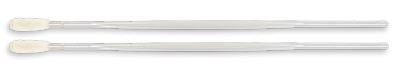 FLOQSwabs hDNA Free - Specimen Collection Swab 20 mm Breakpoint from Tip End Sterile - Copan Diagnostics - 50U009DS02