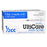 Ulti Med Syringe/Needle 0.5Cc 31Gx5/16" Ulticare U-100 Insulin Conventional 500/Case - 9459