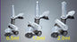 Microcentrifuge Tubes